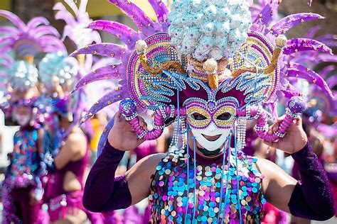 The Witching Hour: Mardi Gras Rituals and Spells